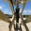 jlg-scissor-lift-image-10