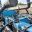 kinze-2600-image-14