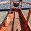 jlg-scissor-lift-image-14