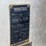 2000-wacker-neuson-lt4-image-37