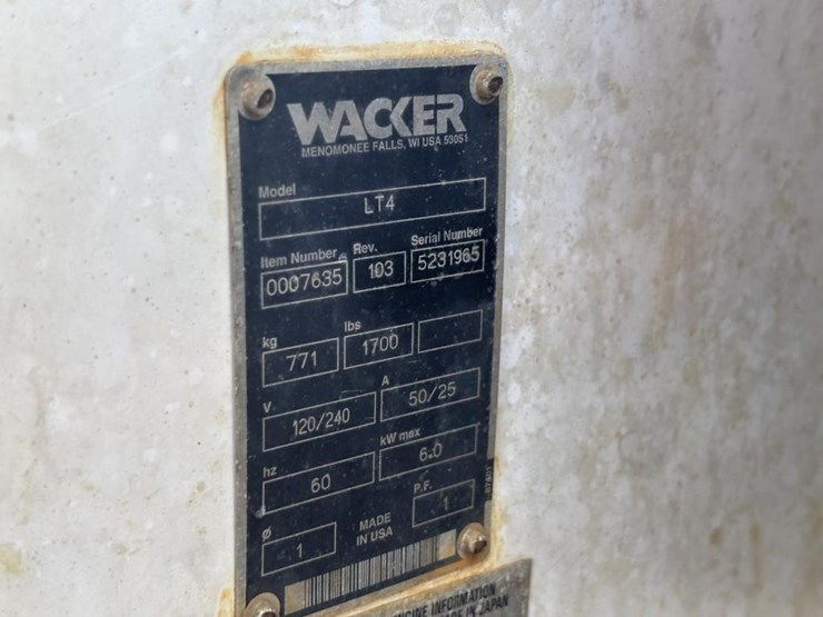 2000-wacker-neuson-lt4-image-37
