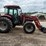 case-ih-jx95-image-5