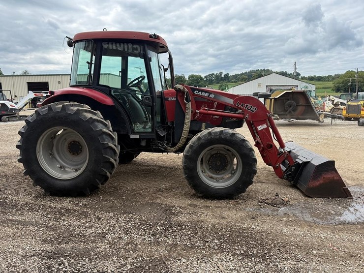 case-ih-jx95-image-5