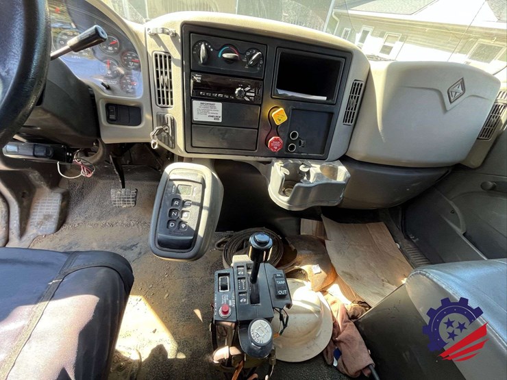 2018-international-4300-sba-image-63