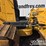 2020-caterpillar-d6k2-lgp-image-22