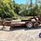 belsh-12k-t/a-equipment-trailer-image-2