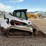 2020-bobcat-t595-image-5