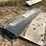 merritt-trailer-liners-image-3