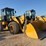 2015-caterpillar-924k-image-12