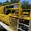 hydro-seeder-caterpillar-engine-(new-kent,-va)-image-3