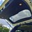 2019-dodge-durango-image-39