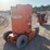jlg-e300ajp-image-4
