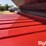 2011-case-ih-6088-image-10