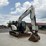 2020-bobcat-e145-image-6