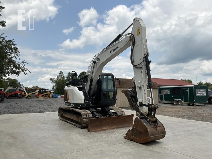 2020-bobcat-e145-image-6