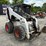 2005-bobcat-s250-image-2