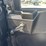 2026-polaris-ranger-image-22