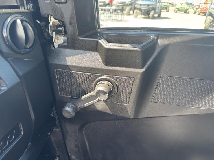 2026-polaris-ranger-image-22