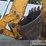 deere-310g-image-29