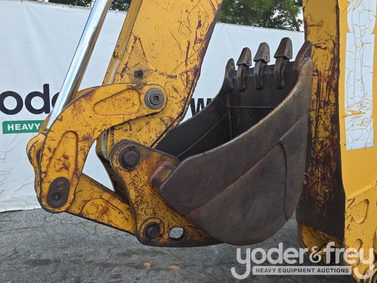 deere-310g-image-29