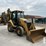 2015-caterpillar-416f-image-6