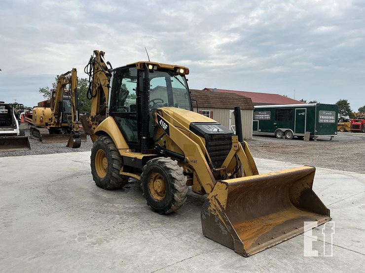 2015-caterpillar-416f-image-6