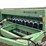 john-deere-9400-image-13