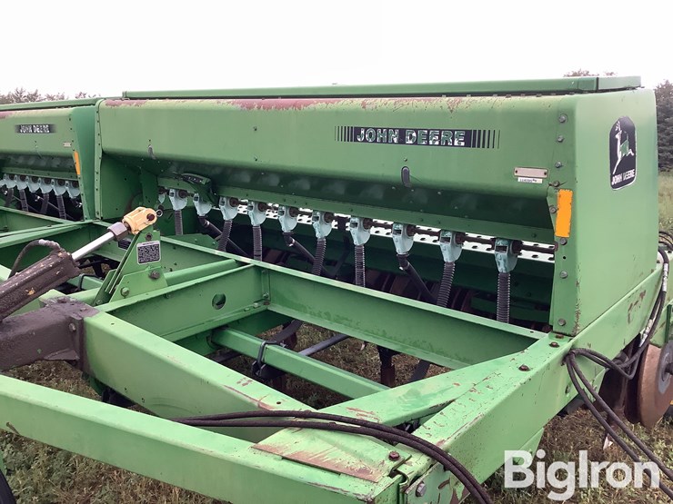 john-deere-9400-image-13