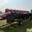 2005-massey-ferguson-3000-image-7