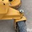 cub-cadet-rzt42-image-15