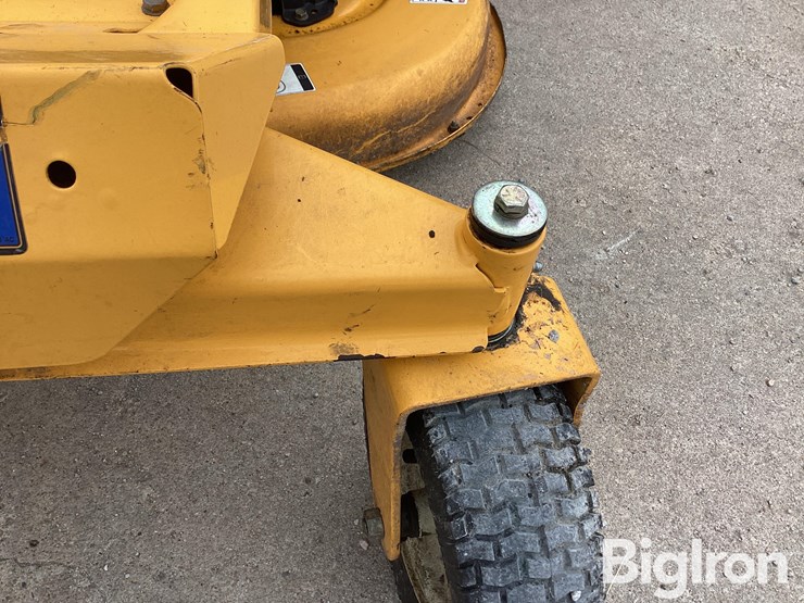 cub-cadet-rzt42-image-15