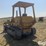 1977-caterpillar-955l-image-7