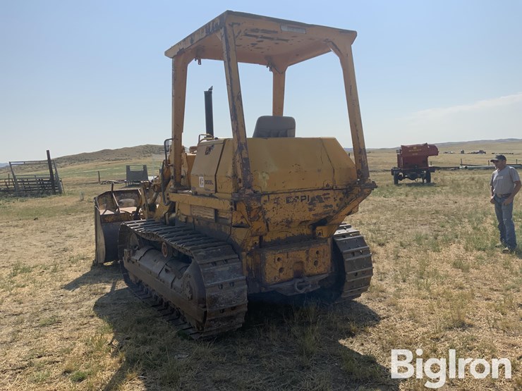 1977-caterpillar-955l-image-7