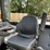 2024-jcb-407-image-12