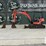 2020-kubota-kx057-4-image-1