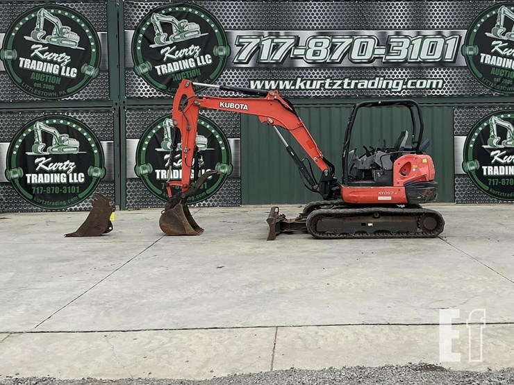 2020-kubota-kx057-4-image-1