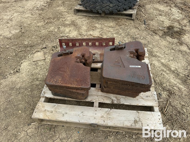 allis-chalmers-7000-image-7