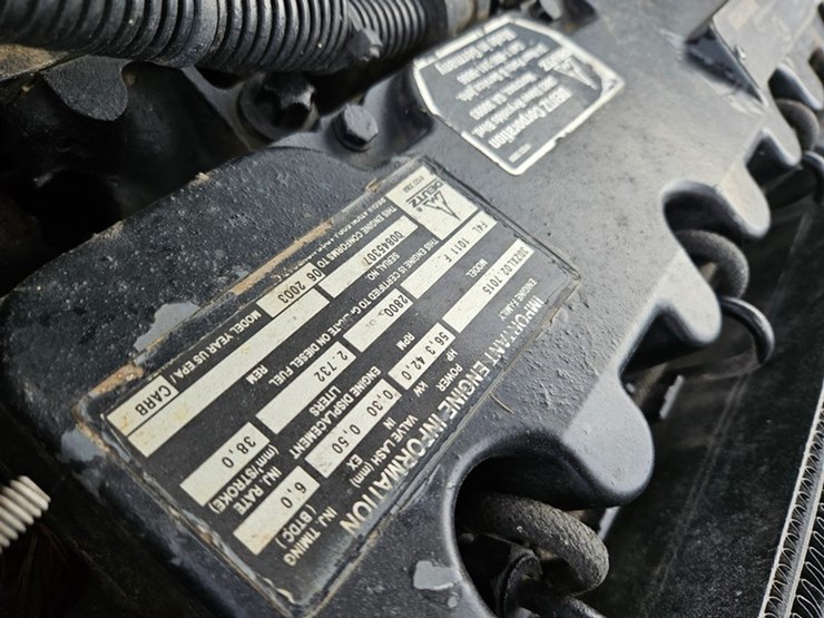 2000-international-4800-image-43