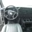 2010-chevrolet-express-2500-image-8