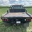 1969-chevrolet-c20-image-6