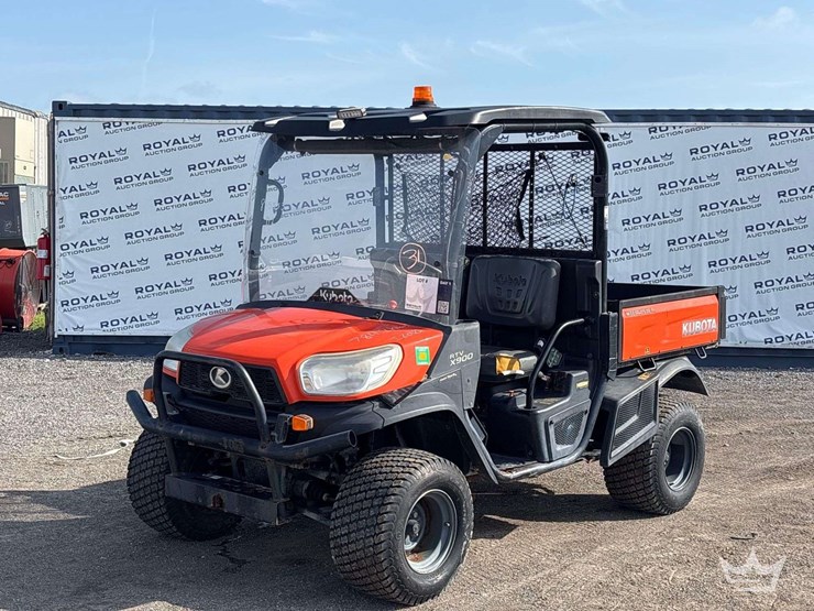 2019-kubota-rtv-x900-image-1