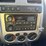 2012-chevrolet-colorado-lt-image-27