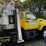 1998-gmc-c7500-s/a-boom-truck-image-35