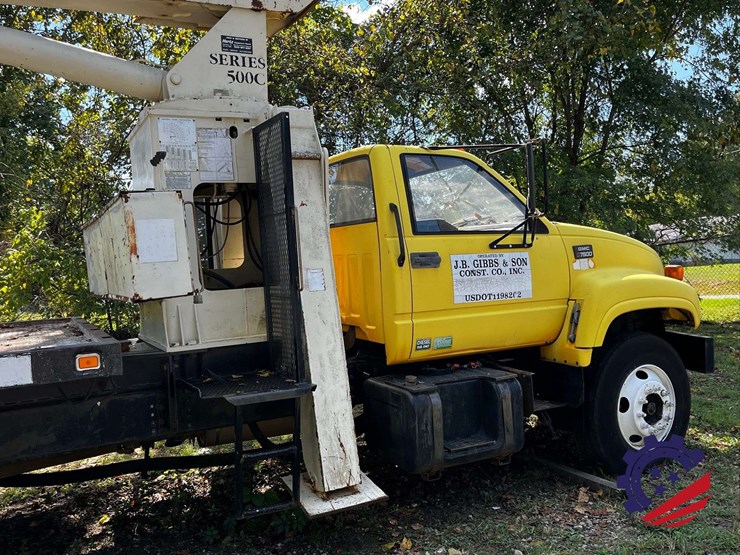 1998-gmc-c7500-s/a-boom-truck-image-35