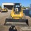 2023-caterpillar-289d3-image-8