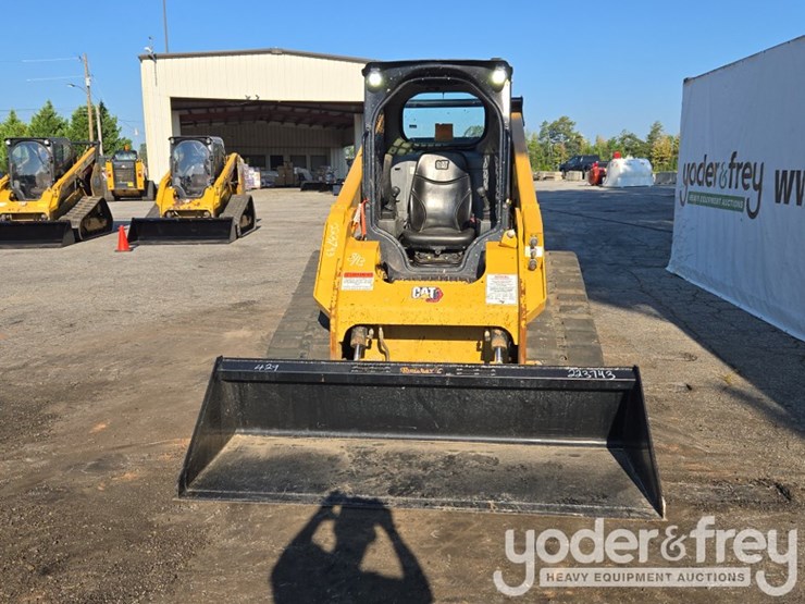 2023-caterpillar-289d3-image-8