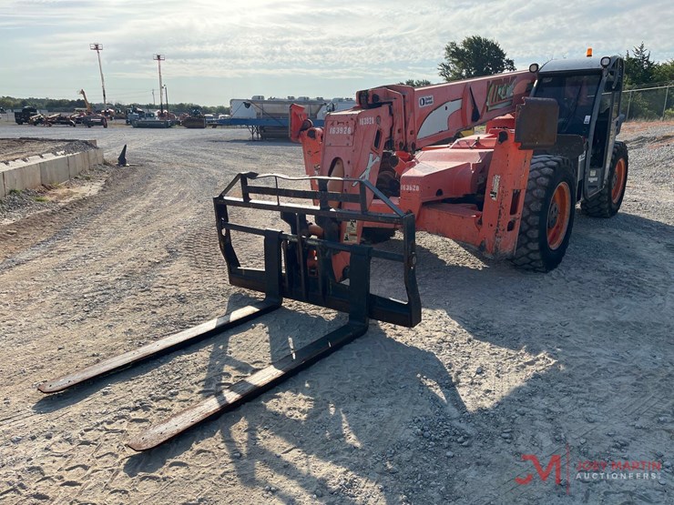 xtreme-mfg-xr1255--image-4