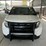 2014-ford-explorer-image-3