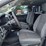 2017-dodge-1500-image-22