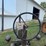 john-deere-b-image-33
